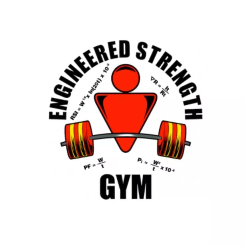 Engineered Strength Gym
