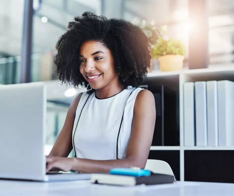 How to Start Your Own Membership Site